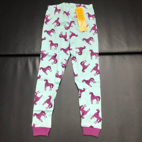 New Leveret pajamas - Picture 2 of 3